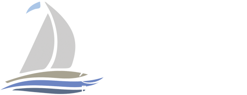 Blue Water Educational Consulting